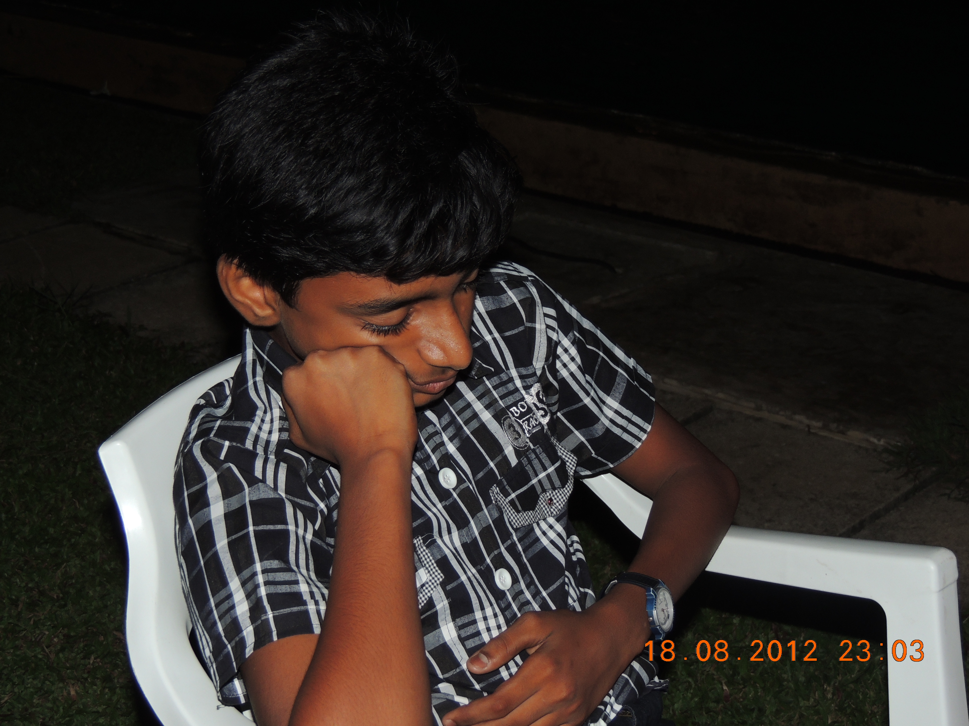 DSCN1761